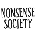 nonsensesociety avatar