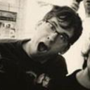 nonsensesongsin12bars avatar