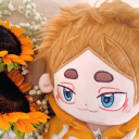 nonsensespeaking avatar