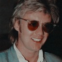 nonsensestuff avatar