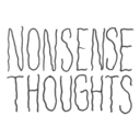 nonsensethoughts avatar