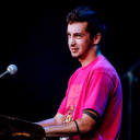 nonsenseverses avatar