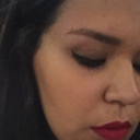 nonsensewelike avatar