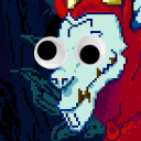 nonsensical-gashi avatar