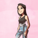 nonsensical-mishmash avatar