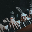 nonsensical-ponderings-blog avatar