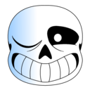 nonsensical-questions avatar