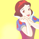 nonsensical-sanctuary avatar