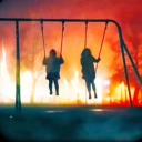 nonsensical-violence avatar