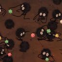 nonsensicalaffairs avatar