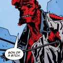 nonsensicalcomics avatar