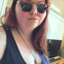 nonsensicalconfusion avatar