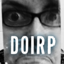 nonsensicaldoirp avatar