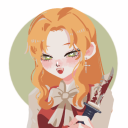 nonsensicalfairy avatar