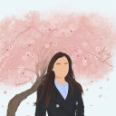 nonsensicalmomo avatar