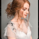 nonsensicalobsessions avatar