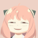 nonsensicalsss avatar