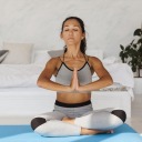 nonsensicalstranger avatar