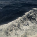 nonshareraffirmations avatar