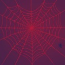 nonsmetteredicercarmi avatar