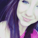 nonsoabbandonare avatar