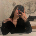 nonsochenomescegliere00 avatar