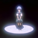 nonsochesuccede avatar