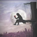 nonsonoiolosbagliomailmondo avatar