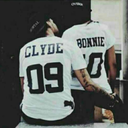 nonsonopiutua avatar