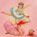 nonsonosolote22 avatar