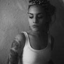 nonsonuotareneiricordi avatar