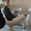 nonsosinceramente avatar