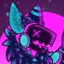 nonspecific-bird avatar