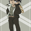 nonspecific-jjba avatar