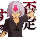 nonspecificstuff avatar