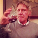 nonstickwaffleiron avatar