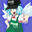 nonstickyglue avatar