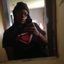 nonstop-daydreams avatar