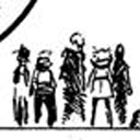 nonstopanagram avatar