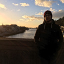 nonstpfeeling avatar