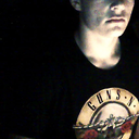 nonszalancka-egzystencja avatar