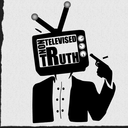 nontelevisedtruth-blog avatar