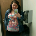 nonthreateningwifecharacter avatar