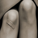 nontimuovere1930 avatar