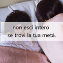 nontornanessunotorna avatar