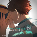 nontoxicdinosaur avatar