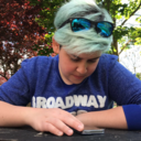 nontrovounnickname avatar