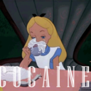 nonuccidichiegiamortodentro avatar