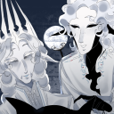 nonuggetshere avatar