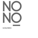 nonumero-blog avatar